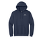 MaraconEnterprises - Gildan Heavy Blend Hooded Sweatshirt