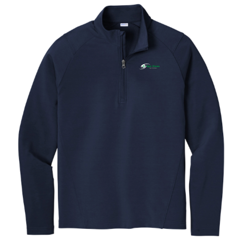 True Navy