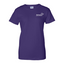 Astound - Ladies' Ultra Cotton 6 Oz. T-Shirt