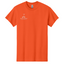 State Repair - Gildan - Men's Tshirt