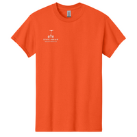 State Repair - Gildan - Men's Tshirt