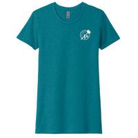 Teal