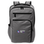 SeptemberSong - Port Authority - Tech Backpack