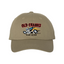 OldCranks - Yupoong Dad Hat v3