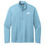 Audioworks - TravisMathew Coto Performance 1/4-Zip TM1MY397