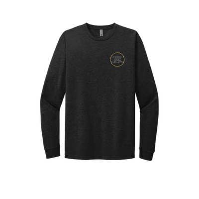 MidtownDental - Next Level Unisex CVC Long Sleeve Tee