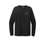 MidtownDental - Next Level Unisex CVC Long Sleeve Tee