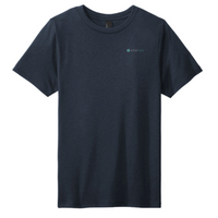 PayNW - District Made Youth Perfect Tri Crew Tee