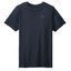 PayNW - District Made Youth Perfect Tri Crew Tee