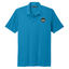 Armstrong Media - TravisMathew Men's Oceanside Solid Polo