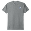 Merchloop - Unisex Next Level 6210 - CVC T-Shirt
