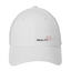 Realty85 - New Era Structured Stretch Cotton Cap v1