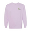 MayoHC - Pigment-Dyed Crewneck Sweatshirt