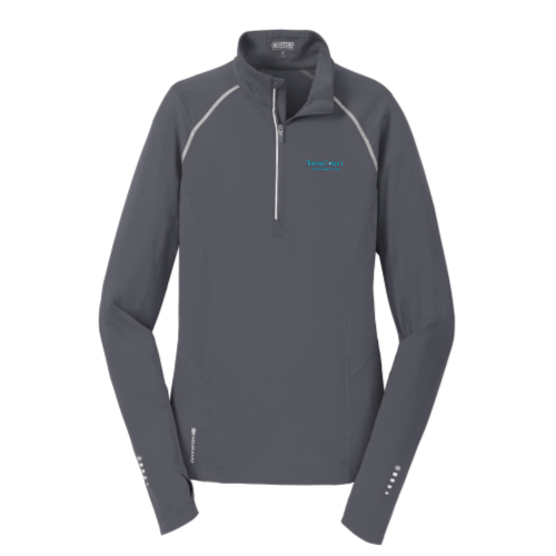 Gear Grey
