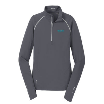 Gear Grey