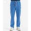 Ceil Blue