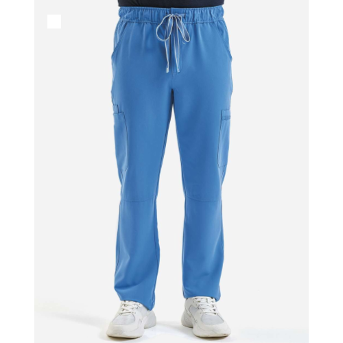 Ceil Blue
