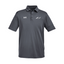 RedbirdRoofing - Men's Tech Polo
