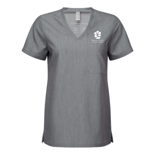 Dynamo Grey