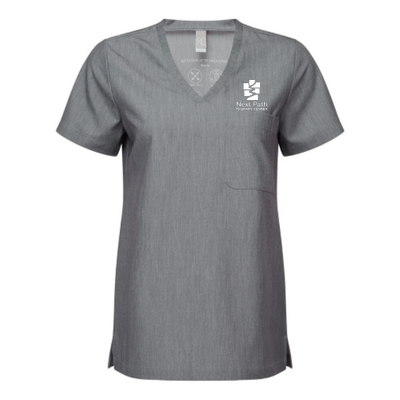 Dynamo Grey