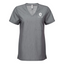 Dynamo Grey