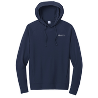 ASG - Sport-Tek Sport-Wick Flex Fleece Pullover Hoodie ST562