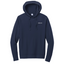 ASG - Sport-Tek Sport-Wick Flex Fleece Pullover Hoodie ST562