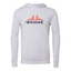 TheBridge - Unisex PolyCotton Hoodie