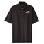 JTMConstruction - Sport-Tek Dri-Mesh Polo