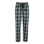 CANP - Women's Haley Flannel Pants
