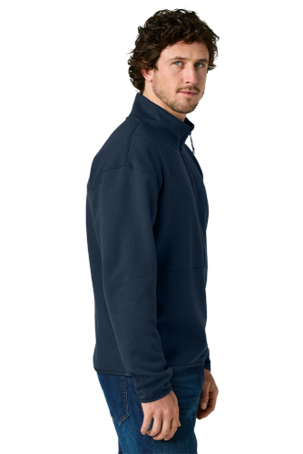 Summit Navy