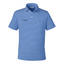 DreamscapeHospitality - vineyard vines -G012426