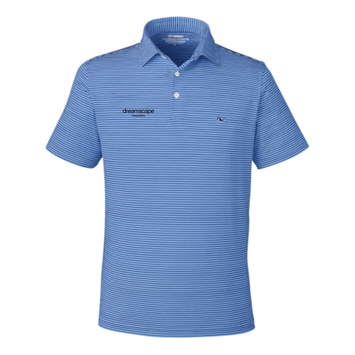 DreamscapeHospitality - vineyard vines -G012426