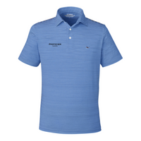 Dreamscape Hospitality - vineyard vines -G012426