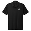 BeckJuniorHigh - TravisMathew - Men's Oceanside Solid Polo