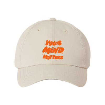 Headspace - Imperial The Original Performance Cap - v1