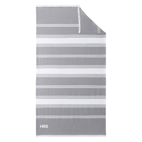 Sterling Grey White