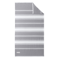 Sterling Grey White