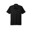 Konami - TravisMathew Oceanside Solid Polo