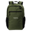 OliveGreen
