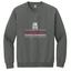 PinkertonSchoolCounseling - Gildan Heavy Blend Crewneck Sweatshirt