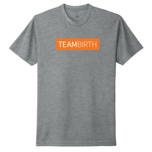 Unravel Healthcare - Unisex Next Level CVC T-Shirt