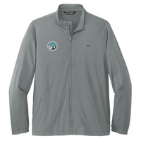 Wayfinder Homes - TravisMathew Mens Surfside Full