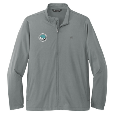 Wayfinder Homes - TravisMathew Mens Surfside Full
