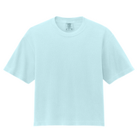 Chambray