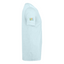 Heather Prism Ice Blue