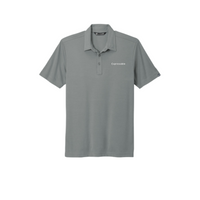 Expressable - TravisMathew - Men's Oceanside Solid Polo