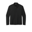 SeventhCircuit TravisMathew - Coto Performance Quarter-Zip
