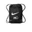 WeInTheWorld - Nike Brasilia Drawstring Pack