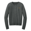 UpClosets - Port Authority Women’s Easy Care Crewneck Cardigan Sweater